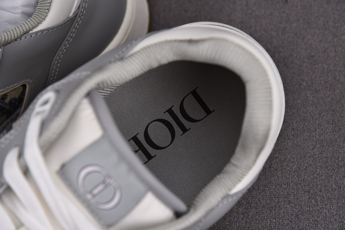 dio* sneakers b27 t0000-043