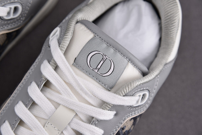 dio* sneakers b27 t0000-043