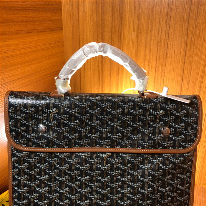 Go*ard bag2
