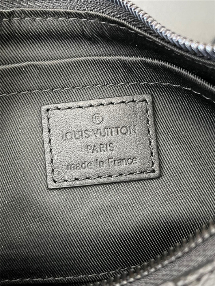 l&v bag55
