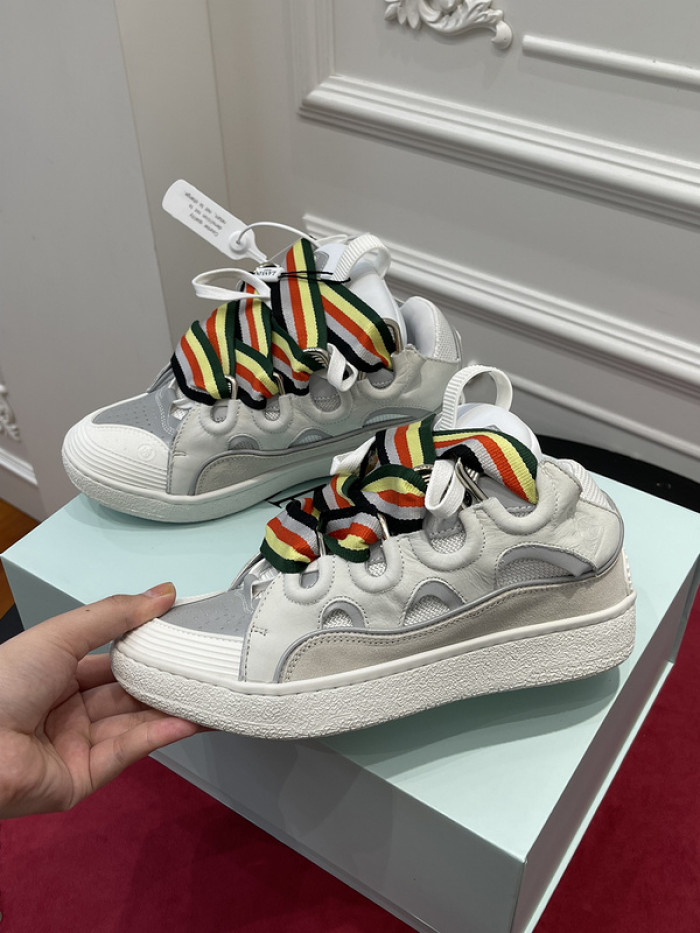 lanvin × gallery department lg000032