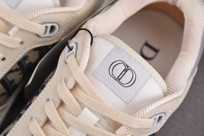 DIO* SNEAKERS B27 T0001-054