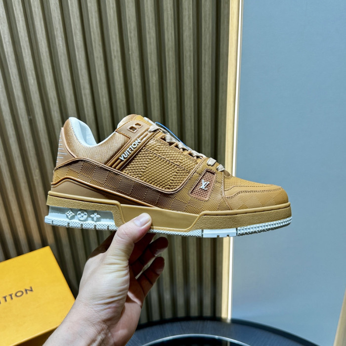 L&V snekaers L0000293