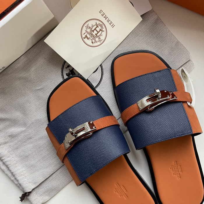Herme* Sandal96