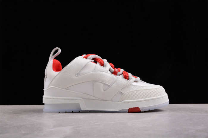 l&v snekaers l0000160