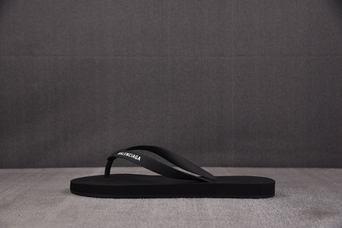 BALENCIAG* SANDAL 68