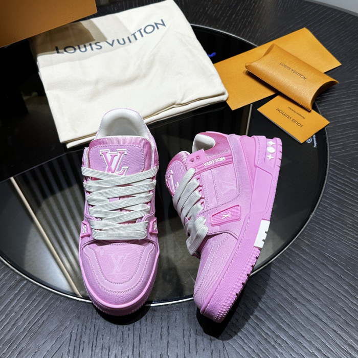 L&V snekaers L0000292