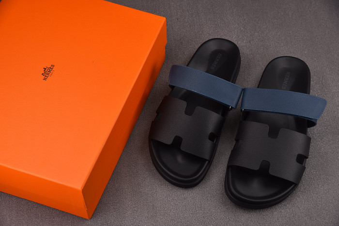 Herme* Sandal106