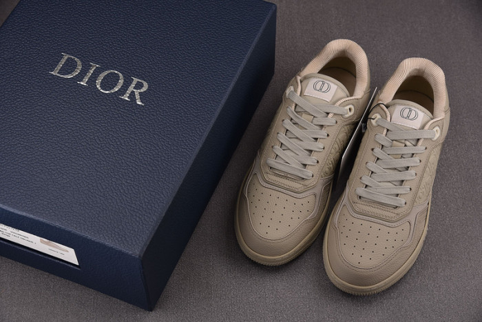 DIO* SNEAKERS B27 T0000-025