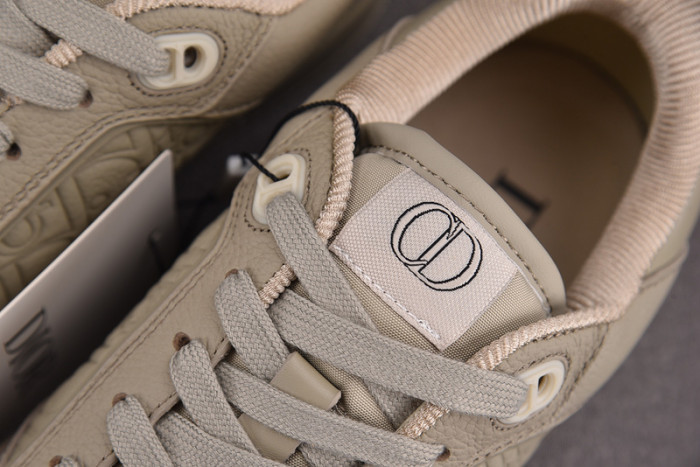 DIO* SNEAKERS B27 T0000-025