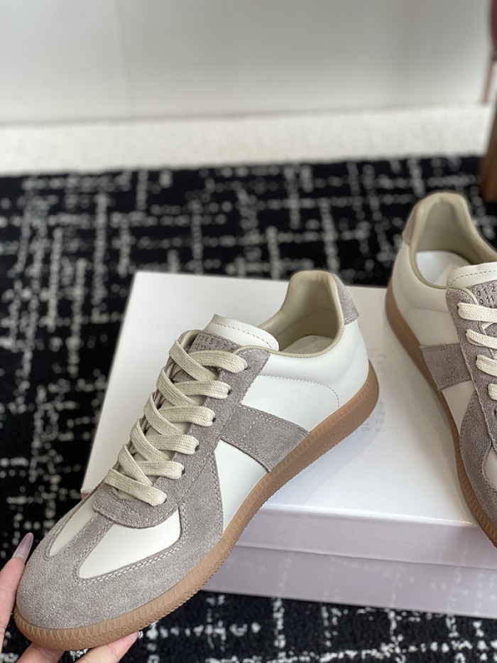 ma*s*n Ma*i*la sneaker mm000082