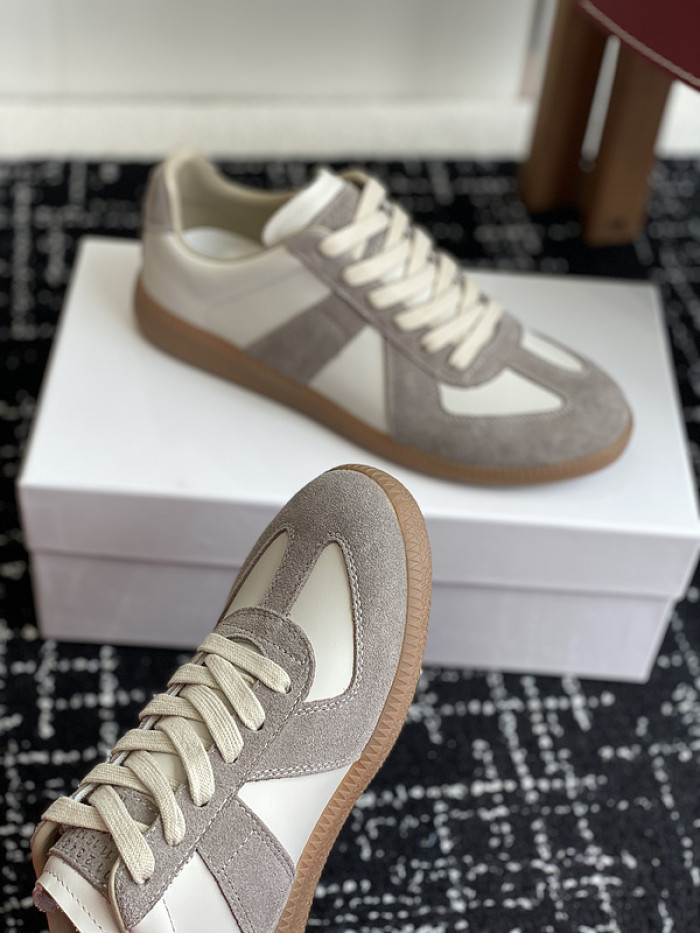 ma*s*n Ma*i*la sneaker mm000082
