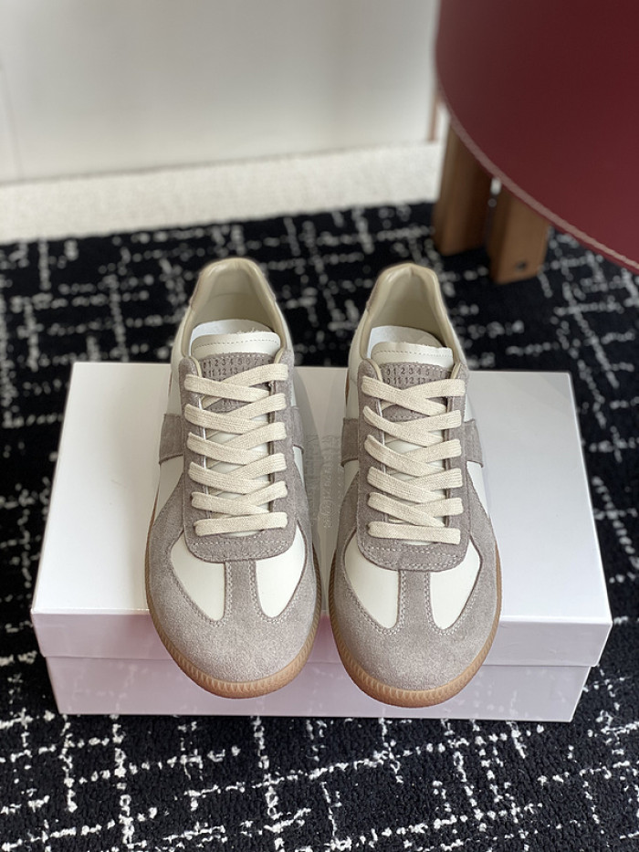 ma*s*n Ma*i*la sneaker mm000082