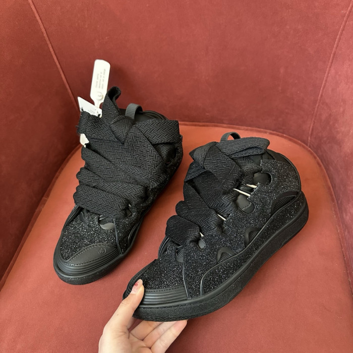 Lanvin × Gallery Department LG000090