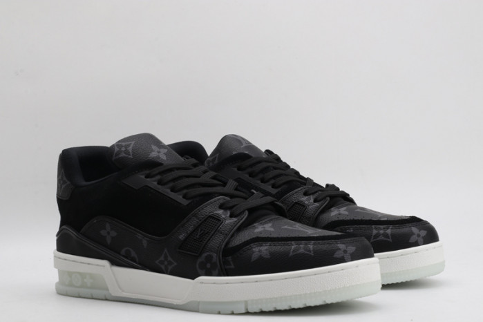 l&v snekaers l0000070