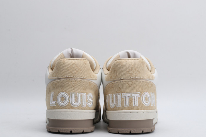 l&v snekaers l0000057