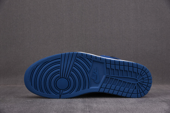 air jordan 1 dark marina blue 555088-404