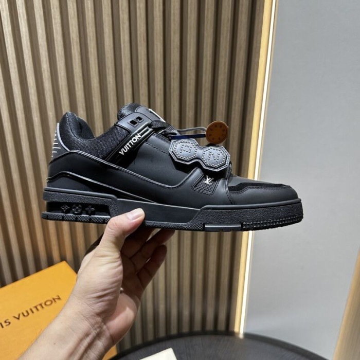 L&V snekaers L0000352