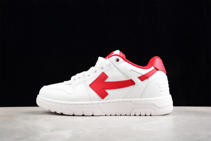 ofw sneakers ow10046
