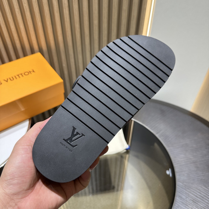 L&V sandal69
