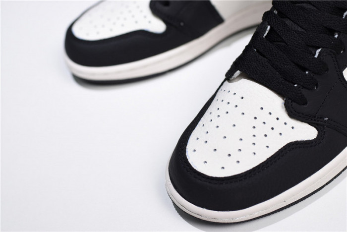 air jordan 1 sports illustrated a star is born 555088-015
