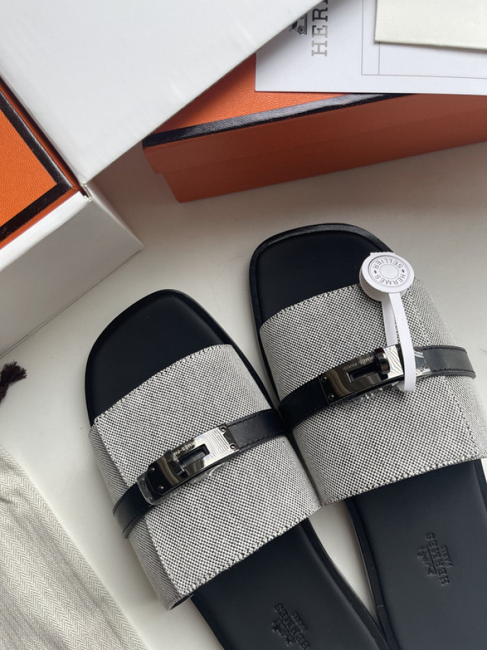 Herme* Sandal100