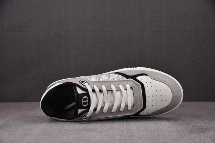 DIO* SNEAKERS B27 T0000-017