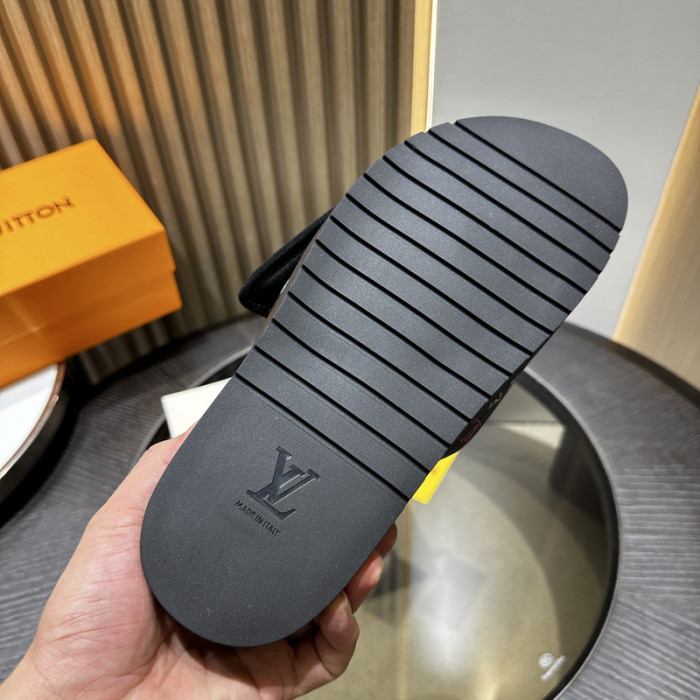 L&V sandal112