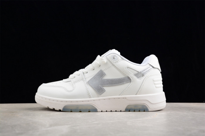 ofw sneakers ow10045