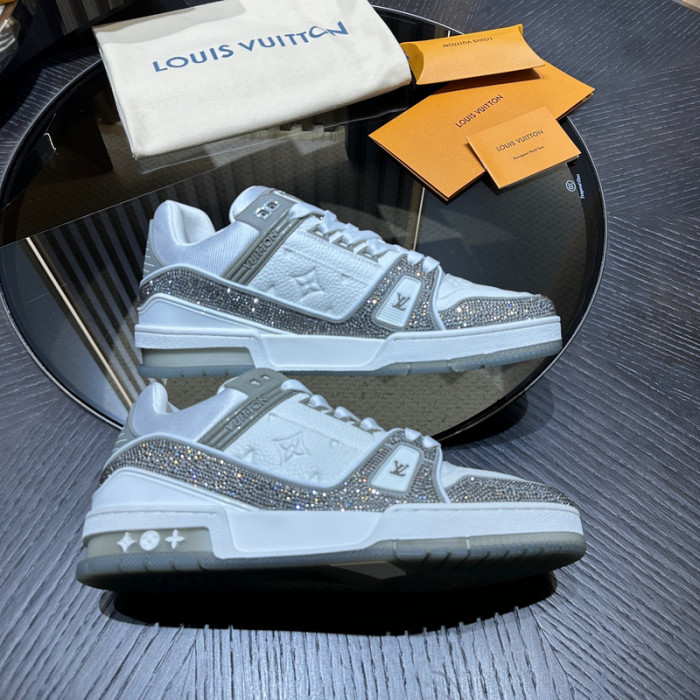 L&V snekaers L0000239