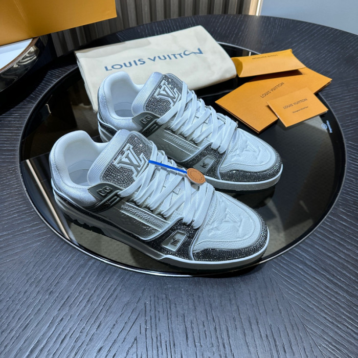 L&V snekaers L0000239