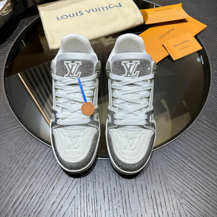 L&V snekaers L0000239