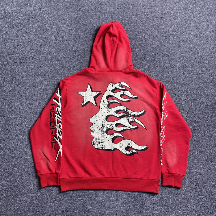 H*lst*r hoodies9