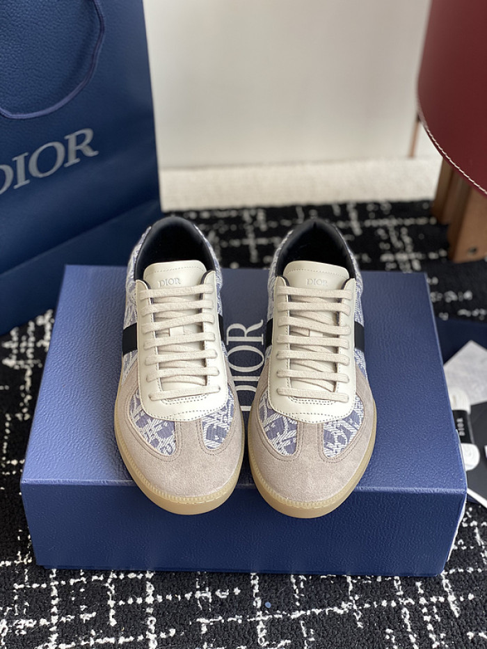 DIO* SNEAKERS T0000-329