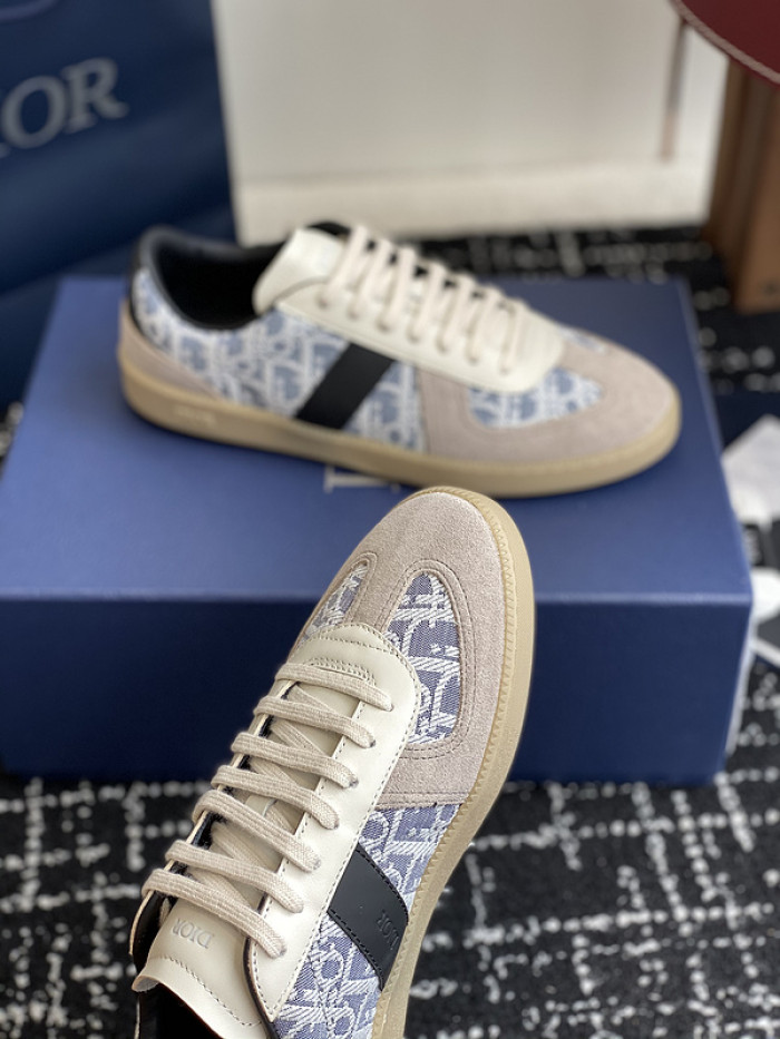 DIO* SNEAKERS T0000-329