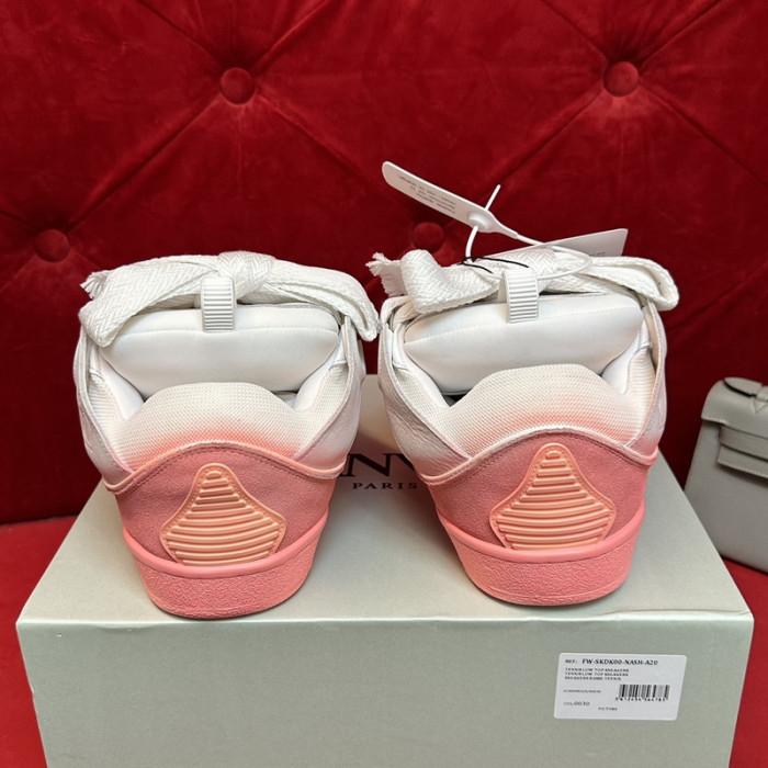 Lanvin × Gallery Department LG000069
