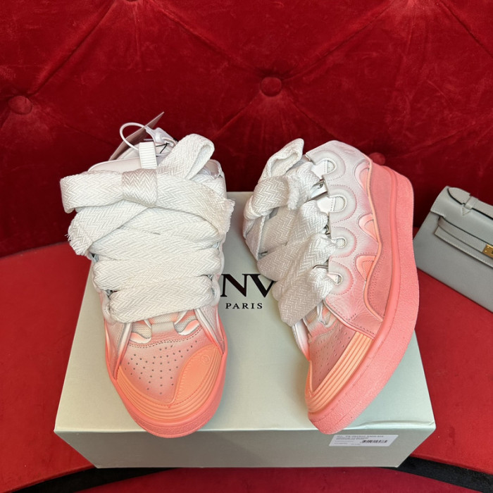 Lanvin × Gallery Department LG000069