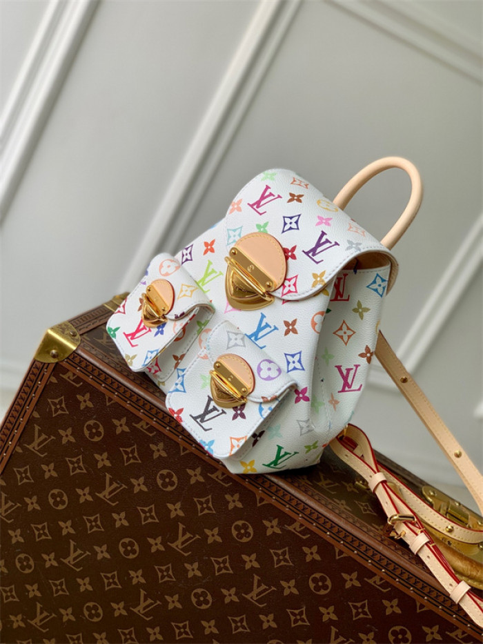 L&V BAG62