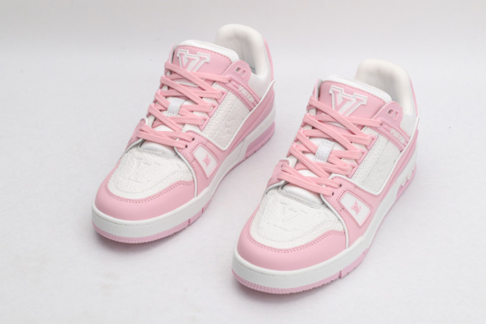l&v snekaers l0000048