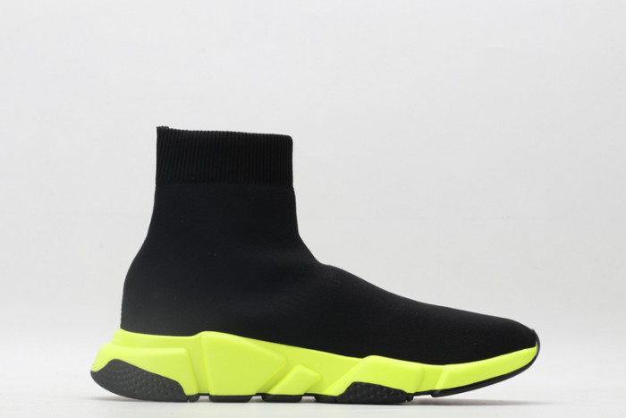 speed trainer sneakers 1000015