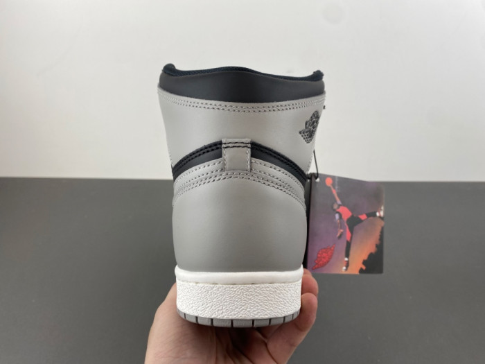 Air Jordan 1 High ‘85 “Irregular Shadow” HV6674-020