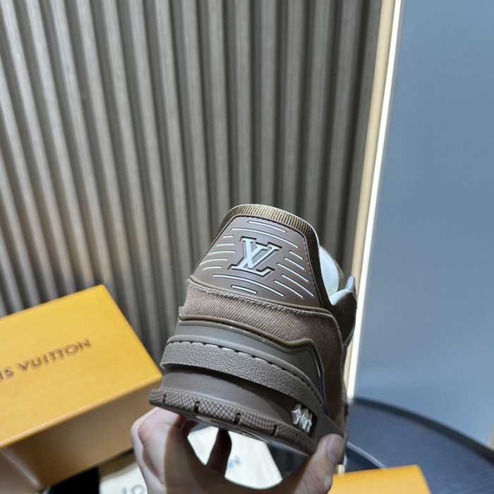 L&V snekaers L0000285