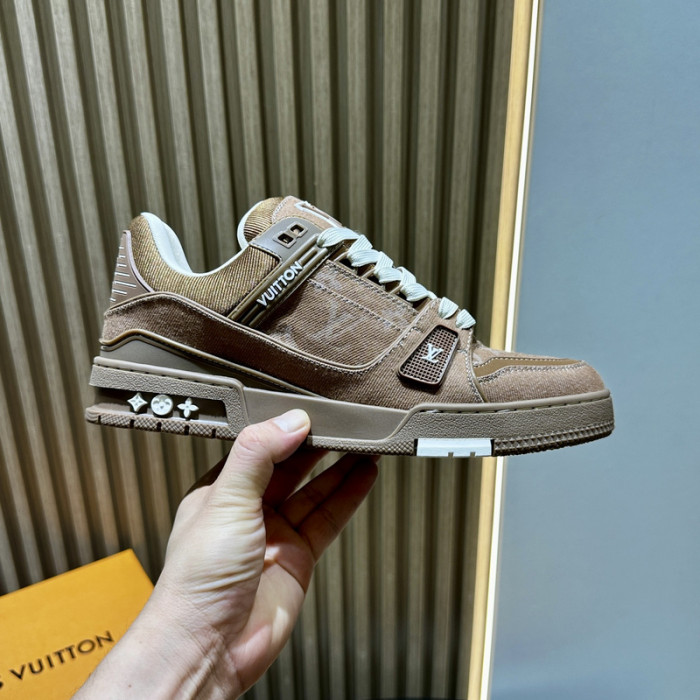 L&V snekaers L0000285