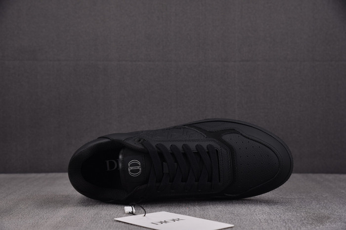 DIO* SNEAKERS B27 T0001-052
