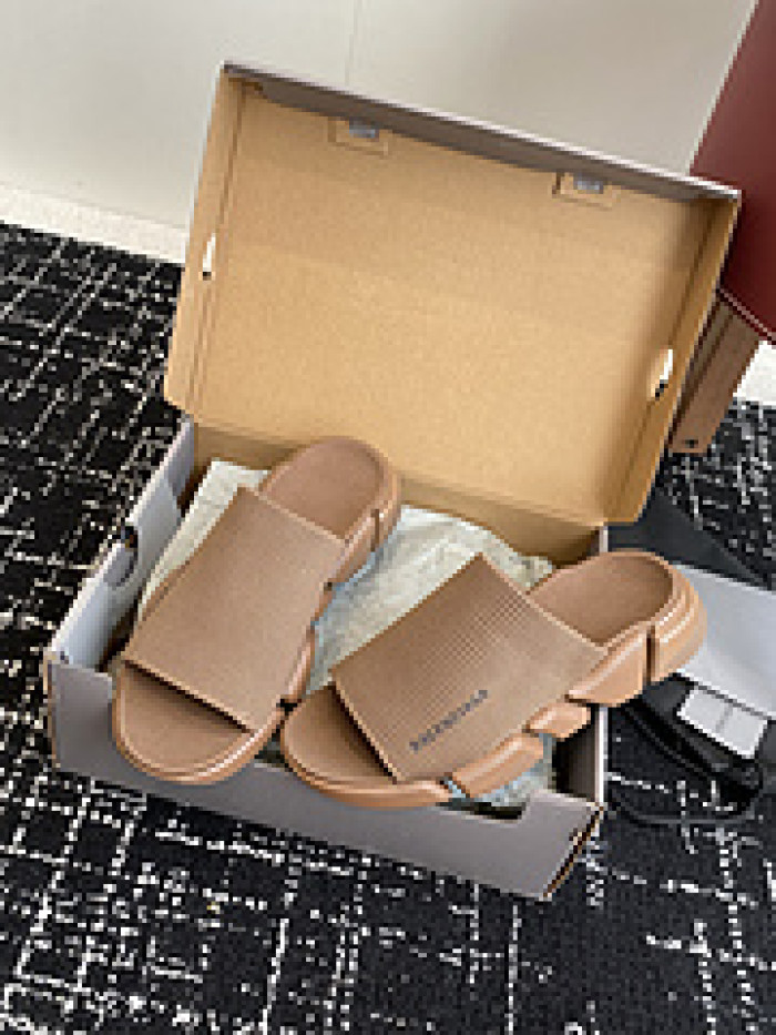 BALENCIAG* SANDAL 62