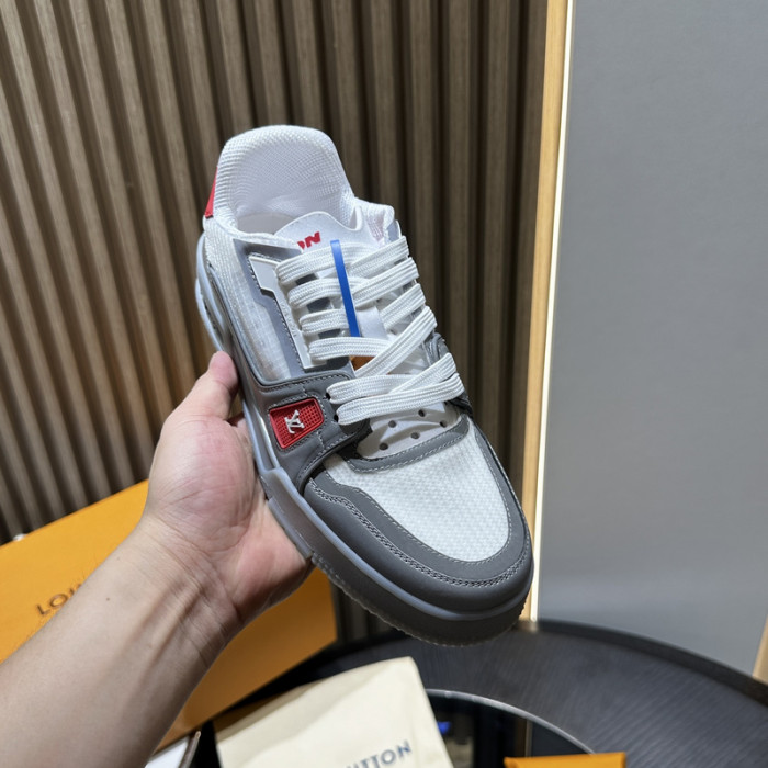 L&V snekaers L0000308
