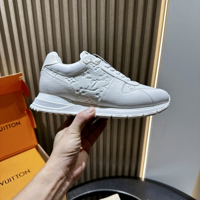 L&V snekaers L0000358