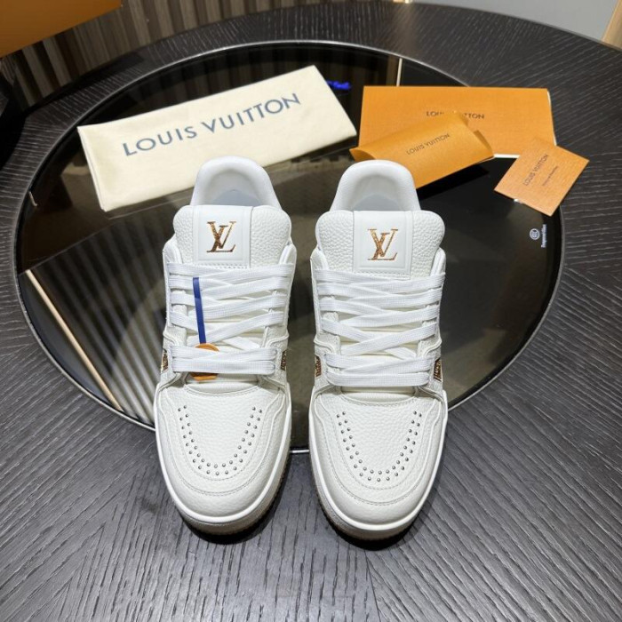 L&V snekaers L0000353