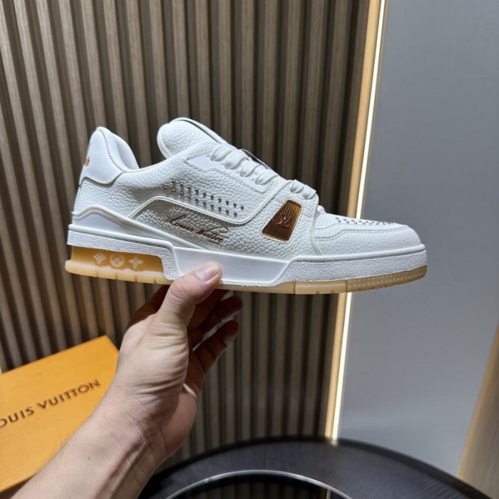 L&V snekaers L0000353