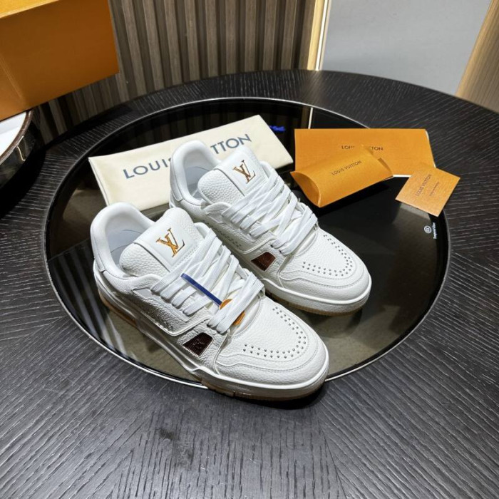 L&V snekaers L0000353